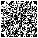 QR code with Central City CDC contacts