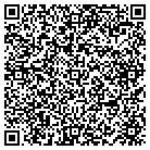 QR code with Taylor Correctional Institute contacts