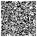 QR code with Bananaz Nite Club contacts