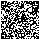 QR code with Carmine's Texaco contacts