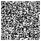 QR code with Premier Convention Services contacts