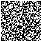QR code with Cajeros Automaticos Atm Inc contacts