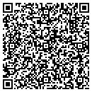 QR code with Days Inn contacts