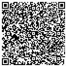 QR code with Martin Risk Management Consult contacts