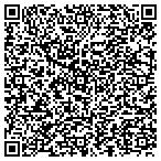 QR code with Precision Nutrition Consulting contacts