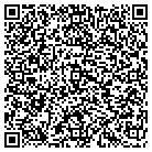 QR code with Cut N Corners Barber Shop contacts