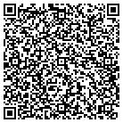 QR code with Prime Electrical Contract contacts