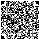 QR code with Global Communication Systems contacts