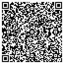 QR code with Cash-A-Check contacts