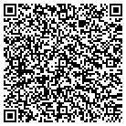 QR code with Norman Water & Sewer Department contacts