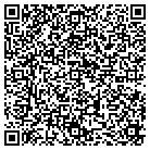 QR code with Lisa Fisher & Company Inc contacts