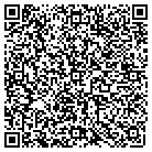 QR code with Center Bank Of Jacksonville contacts