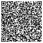 QR code with Lake Worth High School contacts