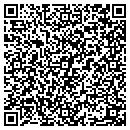 QR code with Car Service Inc contacts
