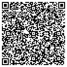 QR code with Westside Mortgage Inc contacts
