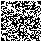 QR code with Kingdom Kids Auto Detailing contacts