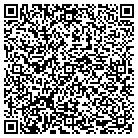 QR code with Cornerstone Publishing Inc contacts