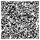 QR code with Certified Ice & Air contacts