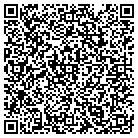 QR code with Kenneth J Sokolsky CPA contacts