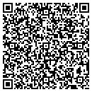 QR code with Born Free Florida contacts
