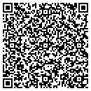 QR code with Economic Services contacts