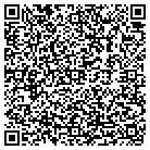 QR code with Designs By Jill Online contacts