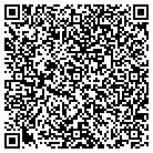 QR code with Royal Tea Room & Gift Shoppe contacts