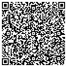 QR code with Smyth's Classic Body Shop Inc contacts