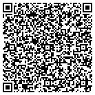 QR code with Sun Chiropractic Center contacts