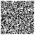 QR code with Neil Armstrong Elementary Schl contacts