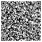 QR code with S & S Carpet & Total Flr Care contacts