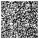 QR code with Barry A Edewaard OD contacts