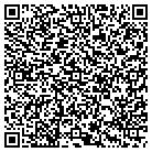 QR code with Cracker Sport Fishing Charters contacts