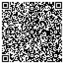 QR code with Farm Workers Village contacts