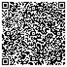 QR code with John E Neihouse & Assoc contacts