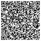 QR code with Masonry By Jerome Wilson contacts