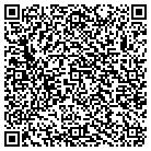 QR code with Michelle Astarita MD contacts