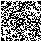 QR code with Summit-Equity Management Co contacts