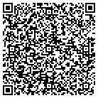 QR code with Security & Sound Elect Inc contacts