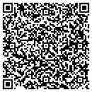 QR code with Critters Creations contacts