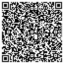 QR code with Home IV Specialists Inc contacts