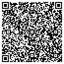 QR code with Wendy Butcher contacts