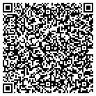 QR code with Direct Response Marketing contacts