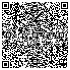 QR code with Conway Consulting LTD contacts