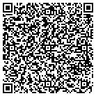 QR code with Dockmaster Marine Construction contacts