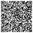 QR code with Lofts At Concord contacts
