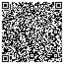 QR code with Digital Cascade contacts