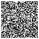 QR code with Sanders Farms Of Ocala contacts