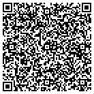 QR code with Coming World Deception Inc contacts