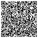 QR code with Cavin Enterprises contacts